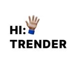 hi.trender 프로필 사진