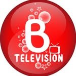 bollywoodbubbletelly 프로필 사진