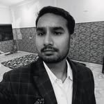 abhishek.mumbaikar 프로필 사진