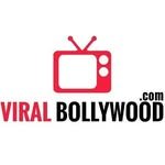 viralbollywood 프로필 사진