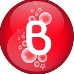 bollywoodbubble 프로필 사진