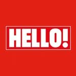 hellomagindia 프로필 사진