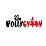 bollygyaan 프로필 사진