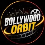 bollywoodorbit 프로필 사진