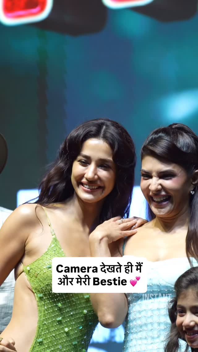 instantbollywood 게시물 이미지: Tag Your bestie 😍💕

#dishapatani...