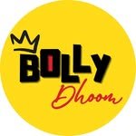 bollydhoom4u 프로필 사진