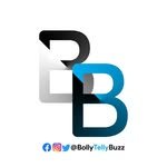 bollytellybuzz 프로필 사진