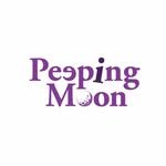 peepingmoonofficial 프로필 사진