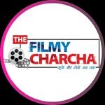 filmycharchaofficial 프로필 사진