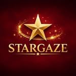 stargazeoffiical 프로필 사진