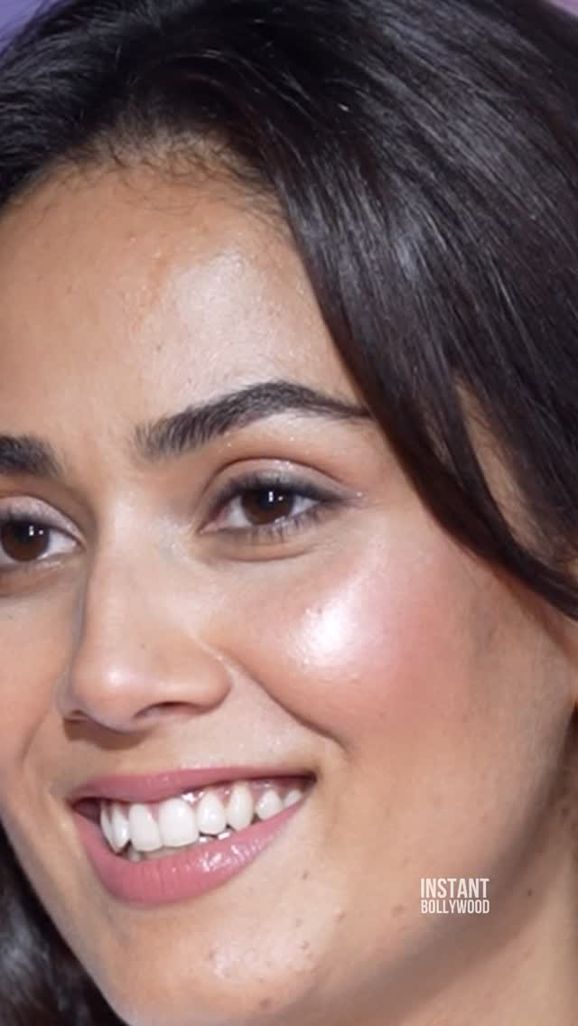 instantbollywood 게시물 이미지: One word for Mira Rajput ❤️

#instantbollywood...