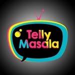 tellymasala 프로필 사진