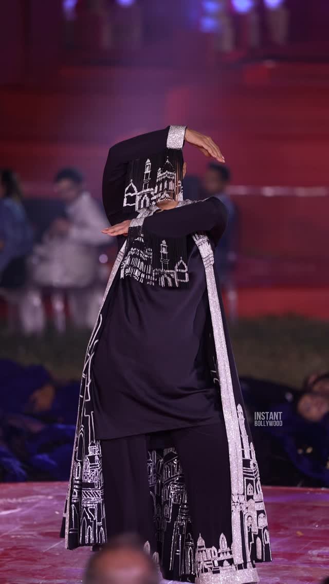 instantbollywood 게시물 이미지: One word for Tabu🔥❤️

#tabu #instantbollywood #sr