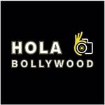 holabollywood 프로필 사진