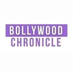 bollywoodchronicle 프로필 사진