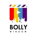 bollywindow 프로필 사진