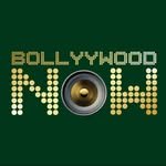 bollywoodnow 프로필 사진