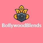 bollywoodblends 프로필 사진