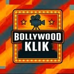 bollywoodklik 프로필 사진