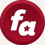 filmyarticle 프로필 사진