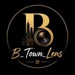 b_town_lens 프로필 사진