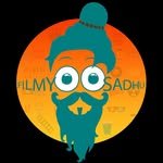 filmysadhu 프로필 사진