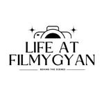 lifeatfilmygyan 프로필 사진