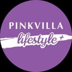pinkvillalifestyle 프로필 사진