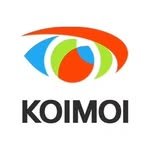 koimoi 프로필 사진
