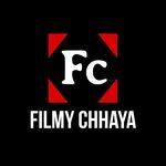 filmychhaya 프로필 사진