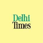 delhi.times 프로필 사진
