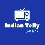 indiantelly 프로필 사진