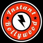 instantbollywood 인스타그램 프로필 사진