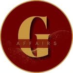 glamaffairs4u 프로필 사진