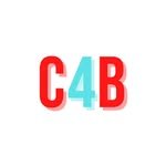 crazy4bolly 프로필 사진