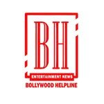 bollywoodhelpline 프로필 사진