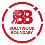 bollywoodboundary 프로필 사진