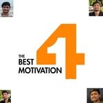 the_best_motivation_14 프로필 사진