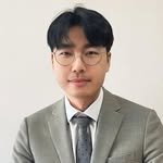 insu_yuncoach 인스타그램 프로필 사진
