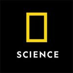natgeoscience 프로필 사진