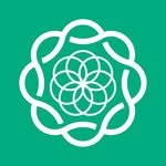 chatgptricks 프로필 사진