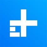 digitaltrends 프로필 사진