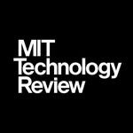 technologyreview 프로필 사진