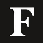 forbes 프로필 사진