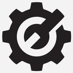 world_of_engineering 프로필 사진