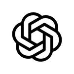 openai 프로필 사진