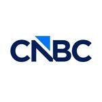 cnbc 프로필 사진