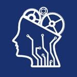 engineeringmindset 프로필 사진