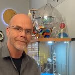 physicsfun 프로필 사진