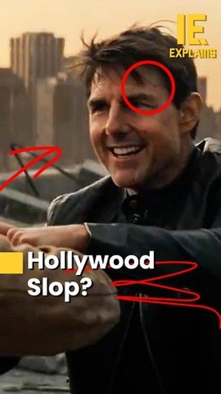 interestingengineering 게시물 이미지: Is AI ready for filmmaking? We break down...